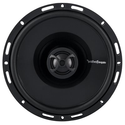 Foto de Rockford Punch P1 6.5 