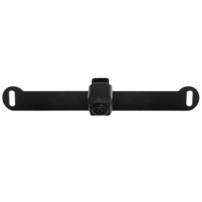 Foto de Rydeen Reverse MINy Camera License Plate Mount
