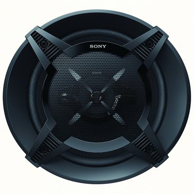 Foto de Sony 6.5 