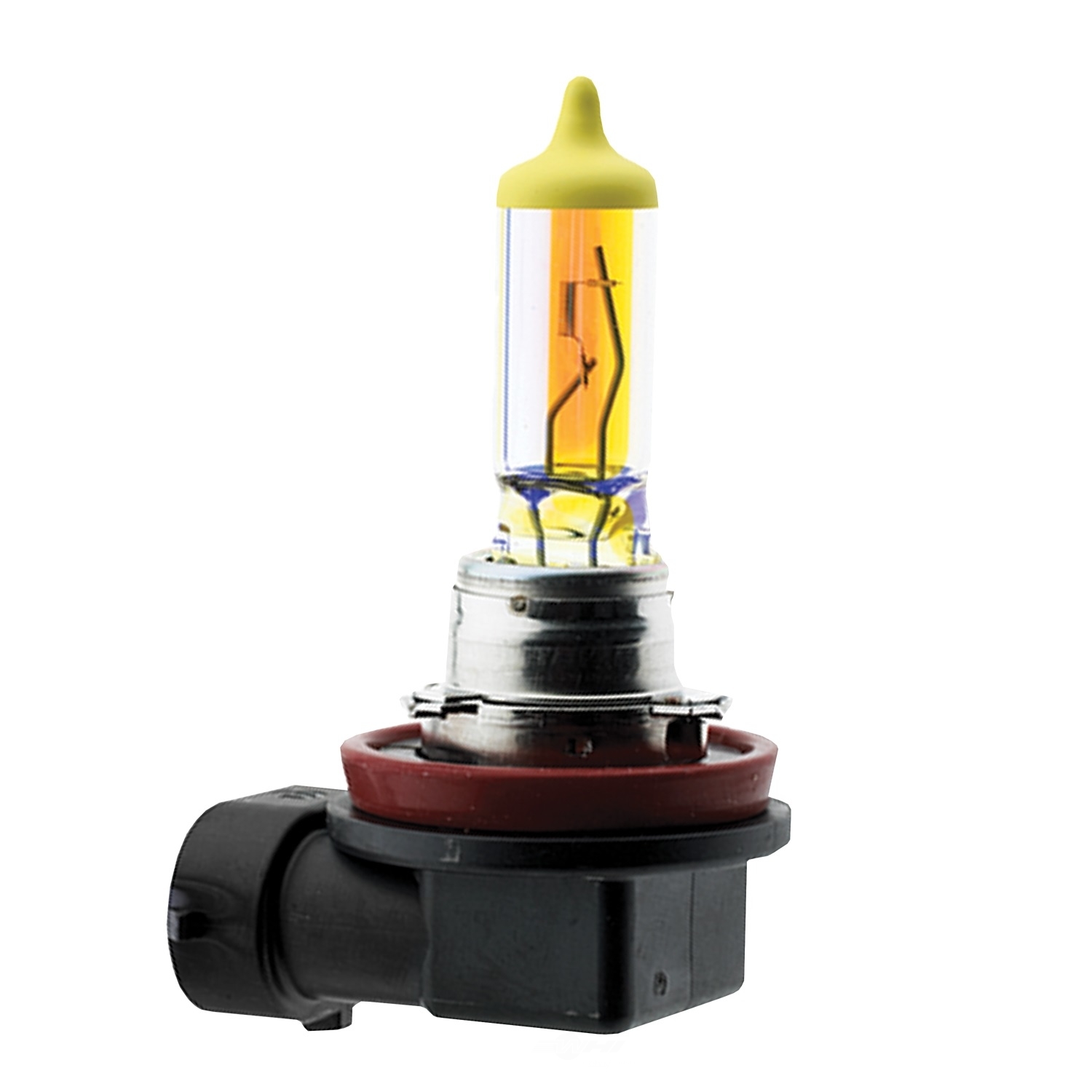 Foto de Bombilla de la luz de niebla H8 Xtreme White Plus Replacement para BMW 328i xDrive 2011 Marca PIAA N�mero de Parte 18035