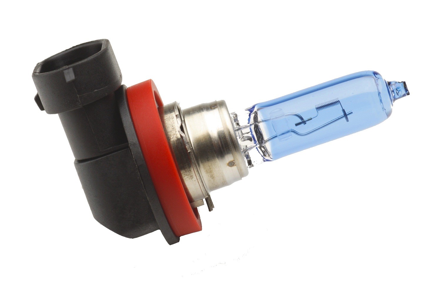 Foto de Bombilla de la luz de niebla H9 Xtreme White Plus Replacement para BMW 328i xDrive 2011 Marca PIAA N�mero de Parte 19165