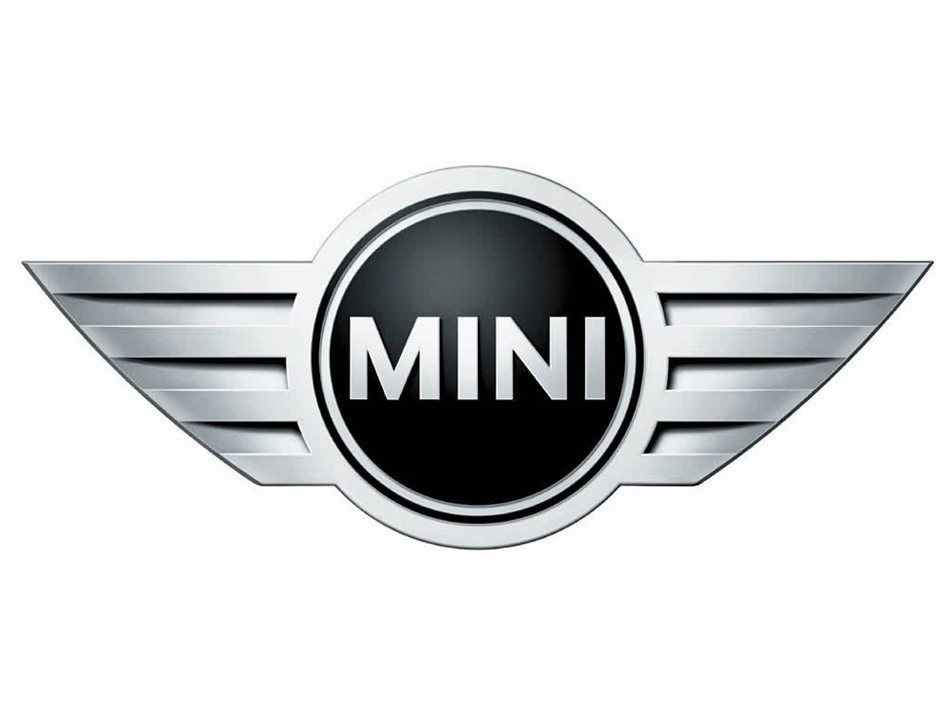 Foto de Tornillo del soporte de la placa para Mini Cooper Cooper 2016 Marca MINI OEM Nmero de Parte 07 12 9 907 489