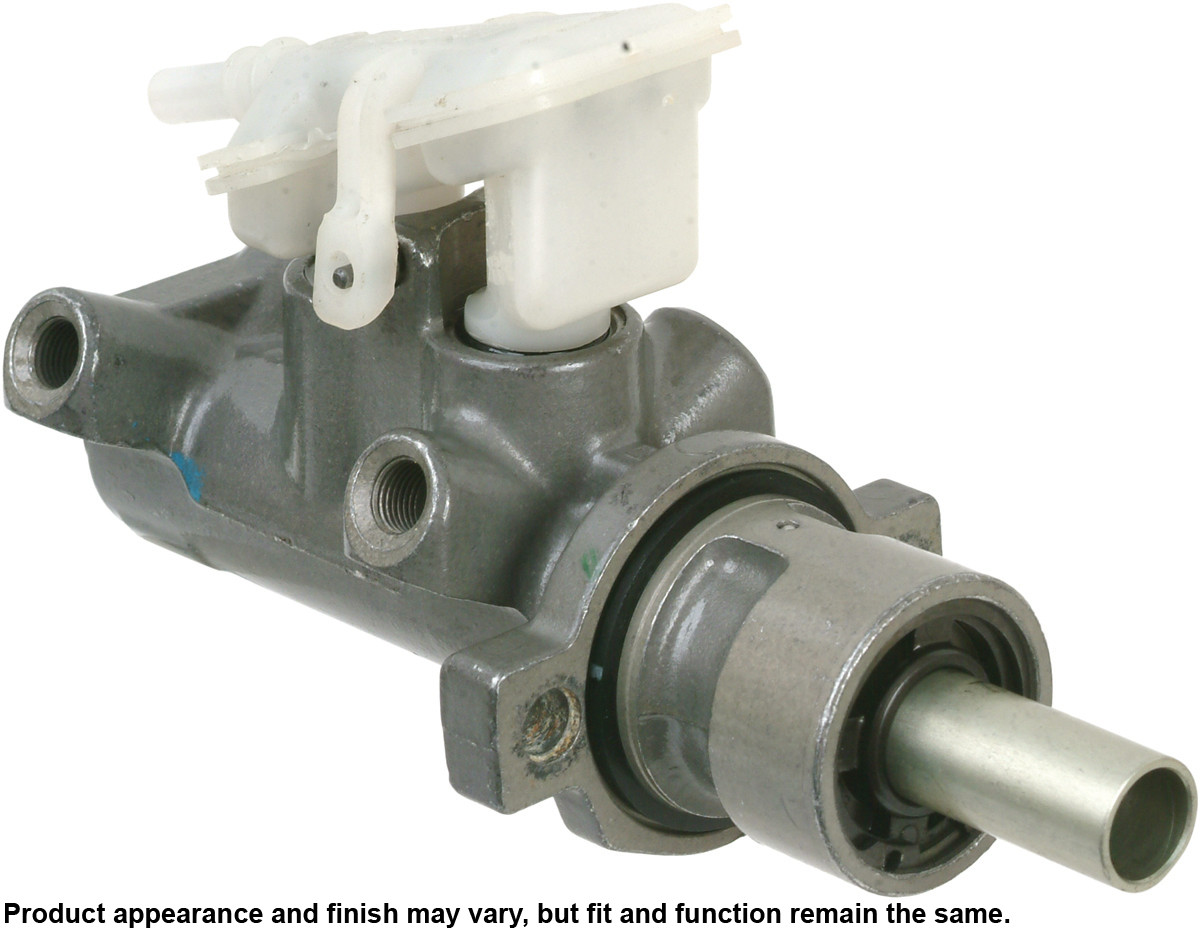 Foto de Cilindro Maestro de Freno para Ford Focus 2000 2001 2002 2005 2006 2007 2008 Marca CARDONE Remanufacturado N�mero de Parte 10-2982