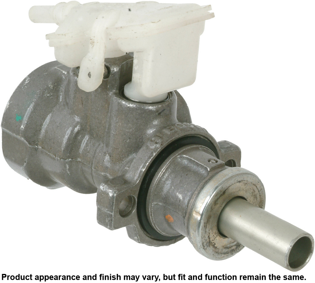 Foto de Cilindro Maestro de Freno para Ford Focus 2000 2001 2002 2003 2005 2006 2007 2008 Marca CARDONE Remanufacturado N�mero de Parte 10-2983