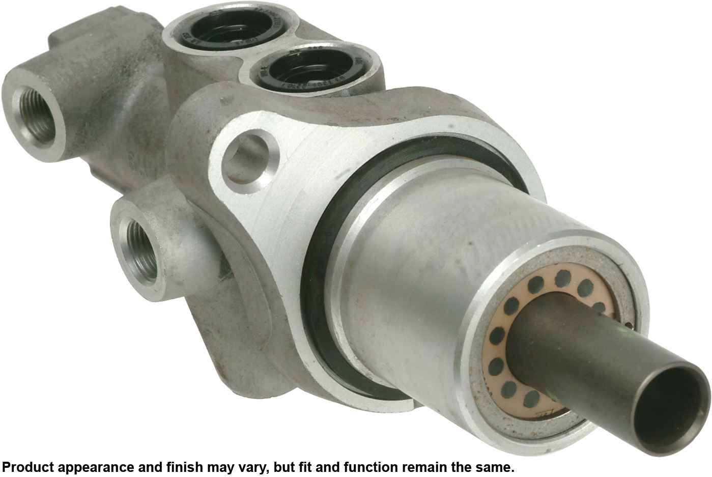 Foto de Cilindro Maestro de Freno para Mini Cooper Cooper 2002 Marca CARDONE Remanufacturado Nmero de Parte 11-3321