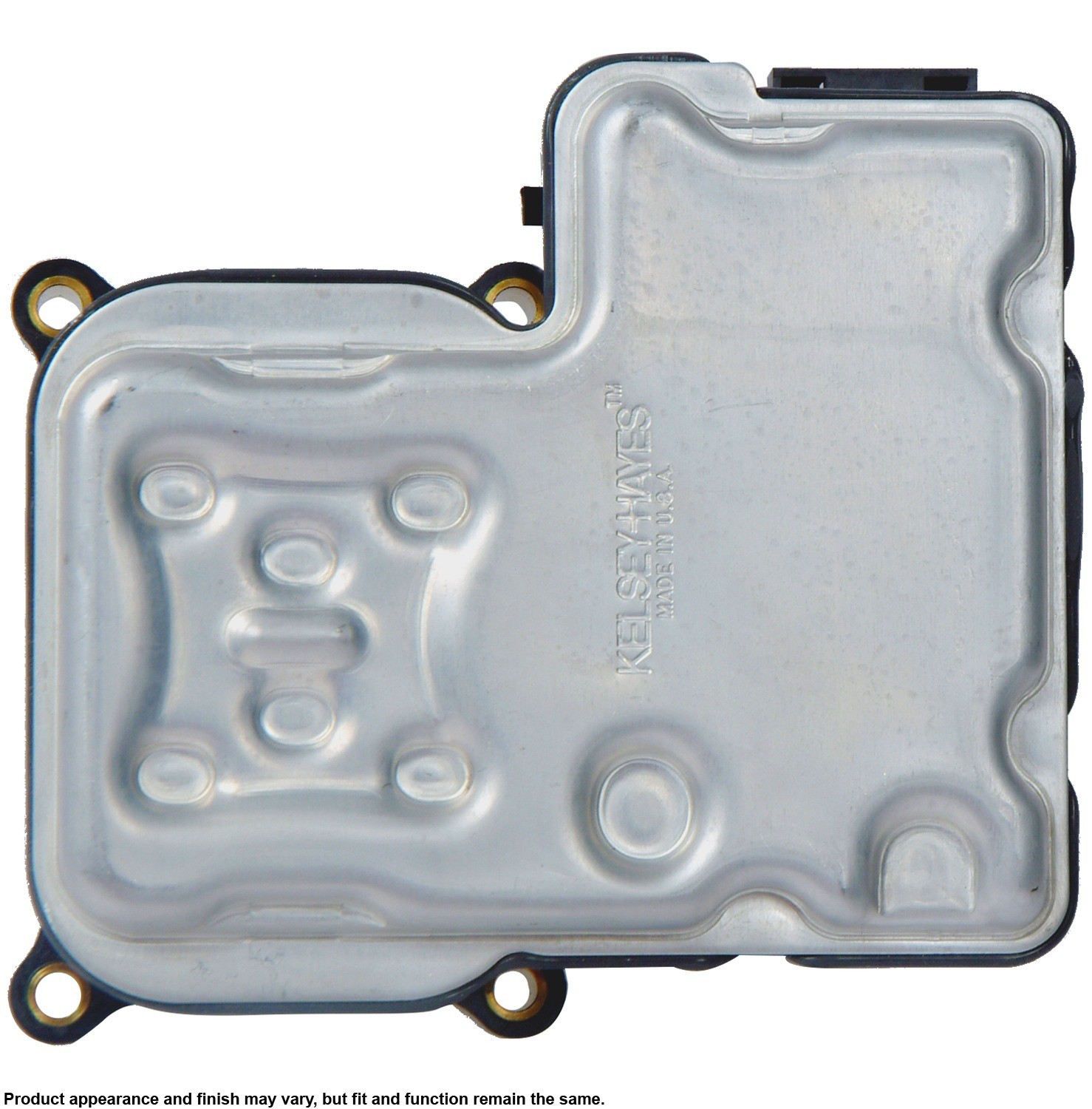Foto de M�dulo de control de ABS para Cadillac Escalade Chevrolet Avalanche 1500 Chevrolet Suburban 1500 Chevrolet Tahoe GMC Yukon GMC Yukon XL 1500 Marca CARDONE Remanufacturado Parte #12-10215