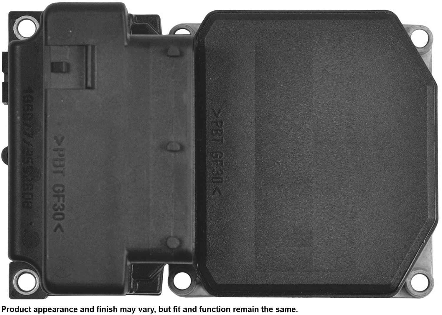 Foto de Mdulo de control de ABS para Volkswagen Passat 2001 2002 2003 2004 2005 Marca CARDONE Remanufacturado Nmero de Parte 12-12205