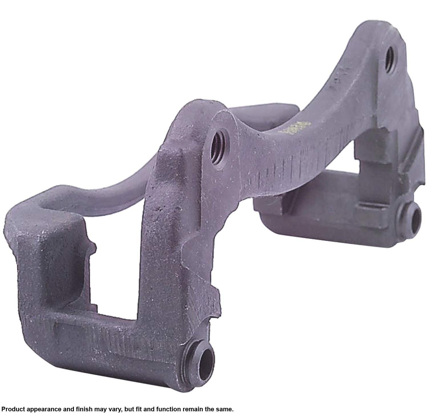 Foto de Soporte de disco de pinza de freno CARDONE para Mazda B4000 2000 Marca CARDONE N�mero de Parte 14-1002
