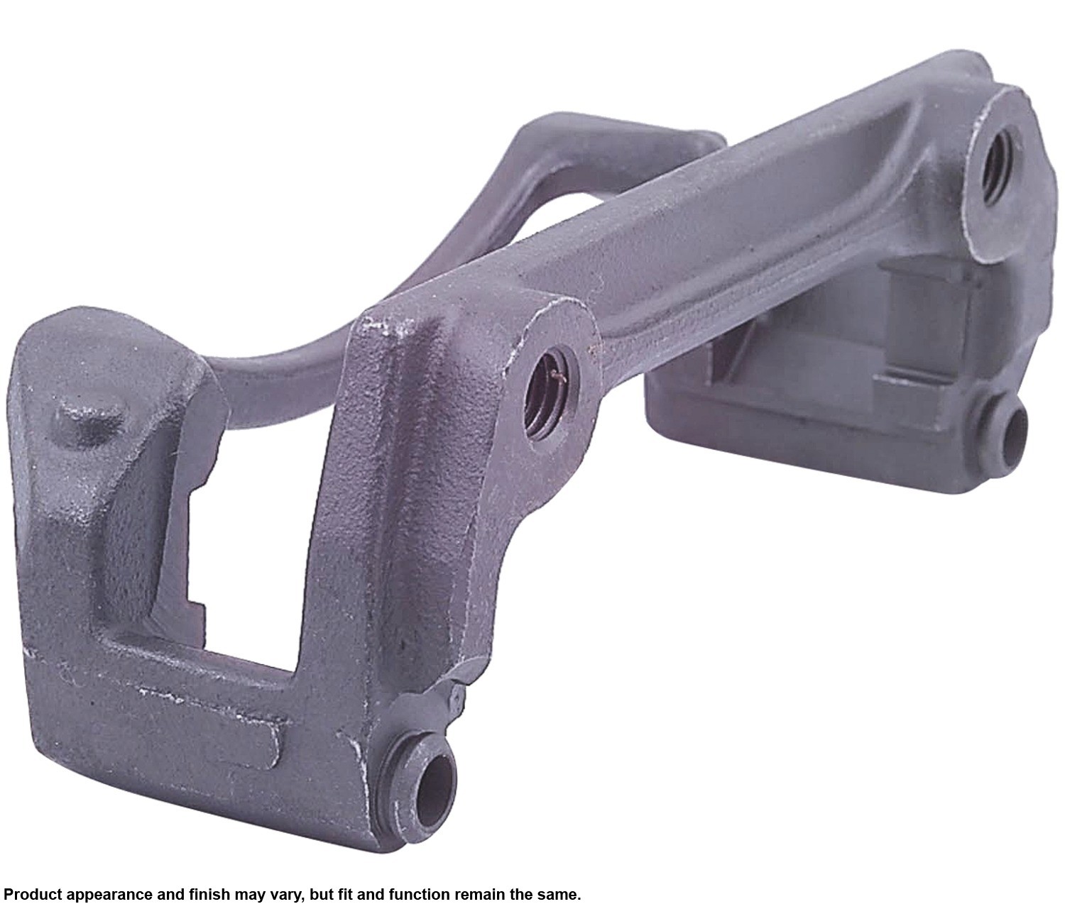 Foto de Soporte de disco de pinza de freno CARDONE para Ford F-150 1997 Marca CARDONE N�mero de Parte 14-1010
