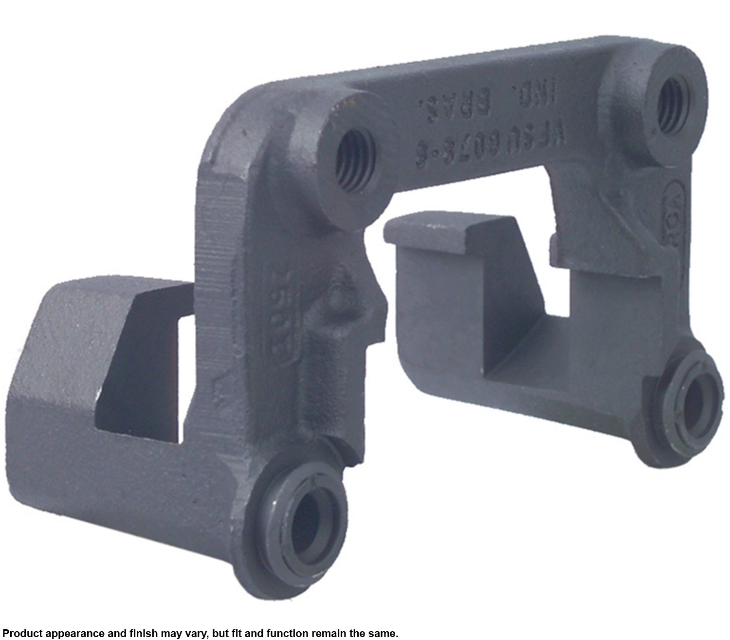 Foto de Soporte de disco de pinza de freno CARDONE para Ford Mustang 1997 Marca CARDONE N�mero de Parte 14-1028