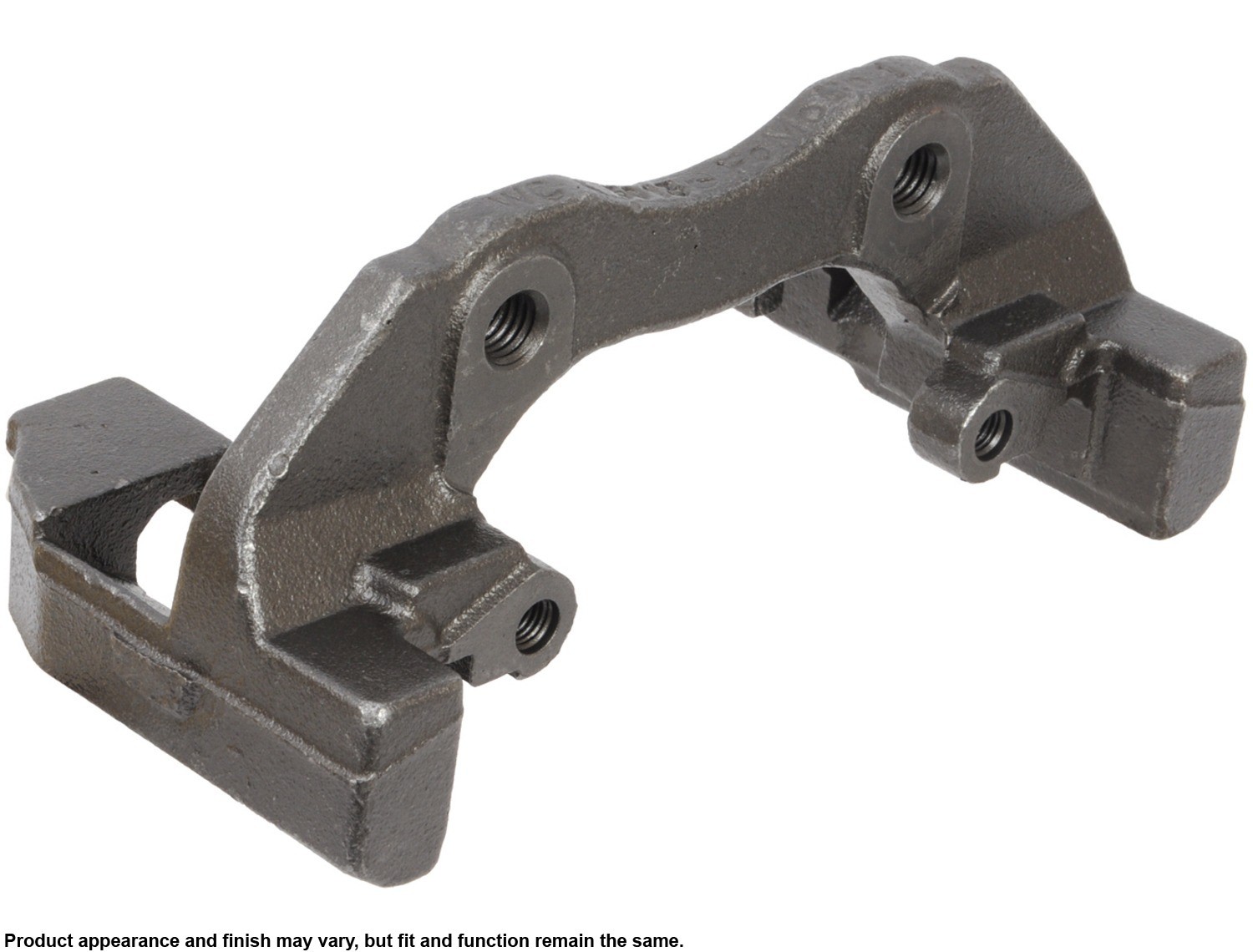 Foto de Soporte de disco de pinza de freno CARDONE para Mazda 3 2004 Marca CARDONE N�mero de Parte 14-1085