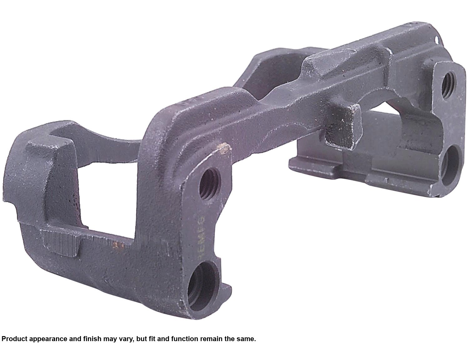 Foto de Soporte de disco de pinza de freno CARDONE para Chevrolet Astro 2005 Marca CARDONE N�mero de Parte 14-1109