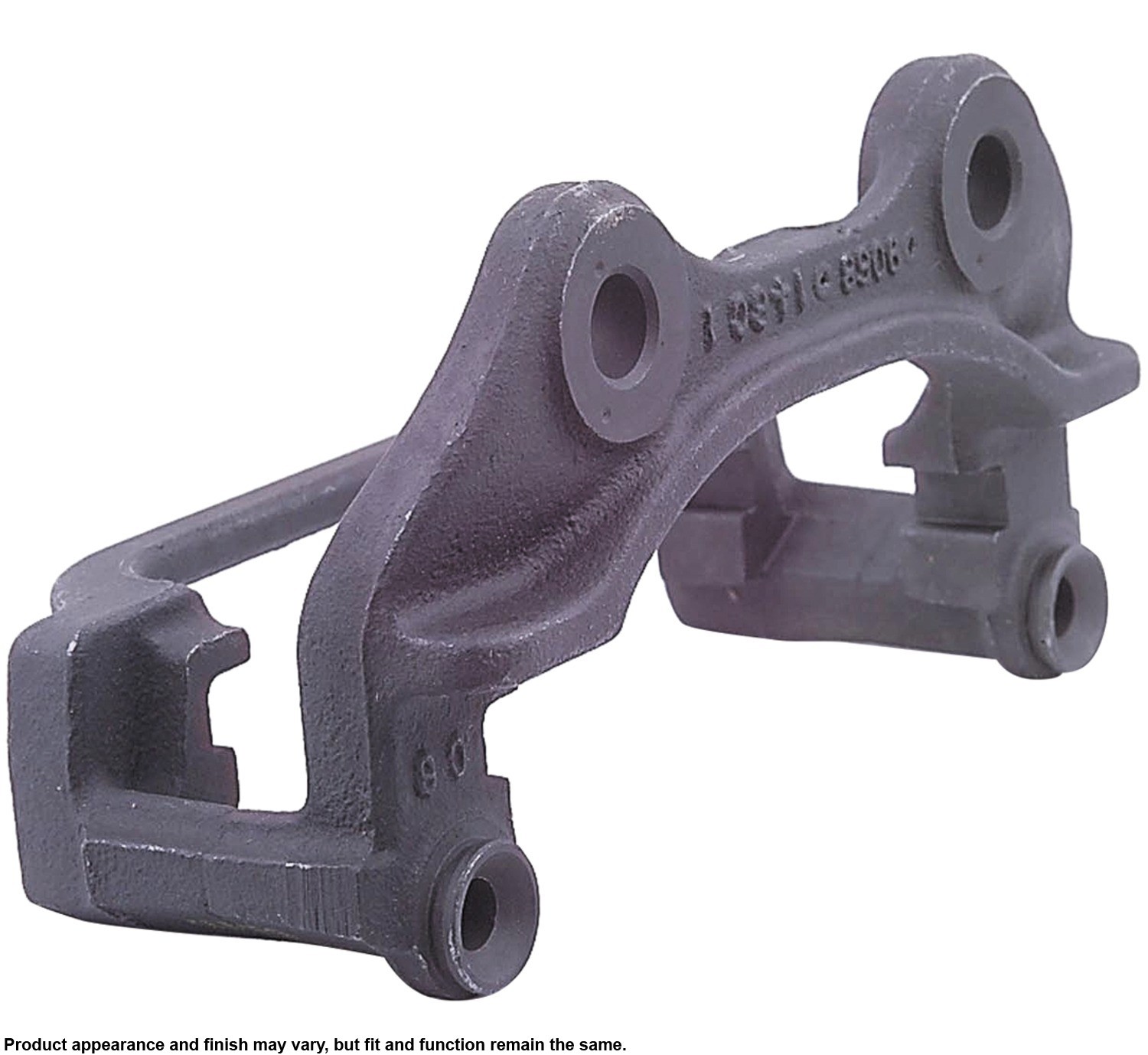 Foto de Soporte de disco de pinza de freno CARDONE para Chevrolet Astro 2005 Marca CARDONE N�mero de Parte 14-1110