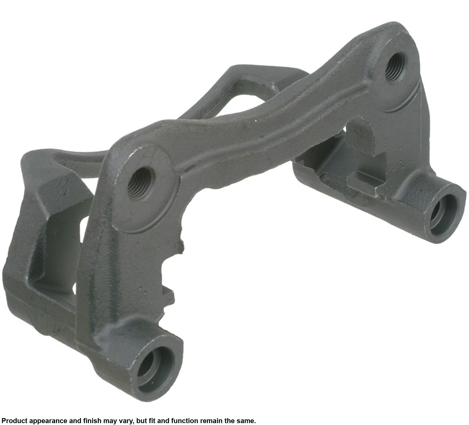 Foto de Soporte de disco de pinza de freno CARDONE para Toyota Corolla 2000 Marca CARDONE N�mero de Parte 14-1131