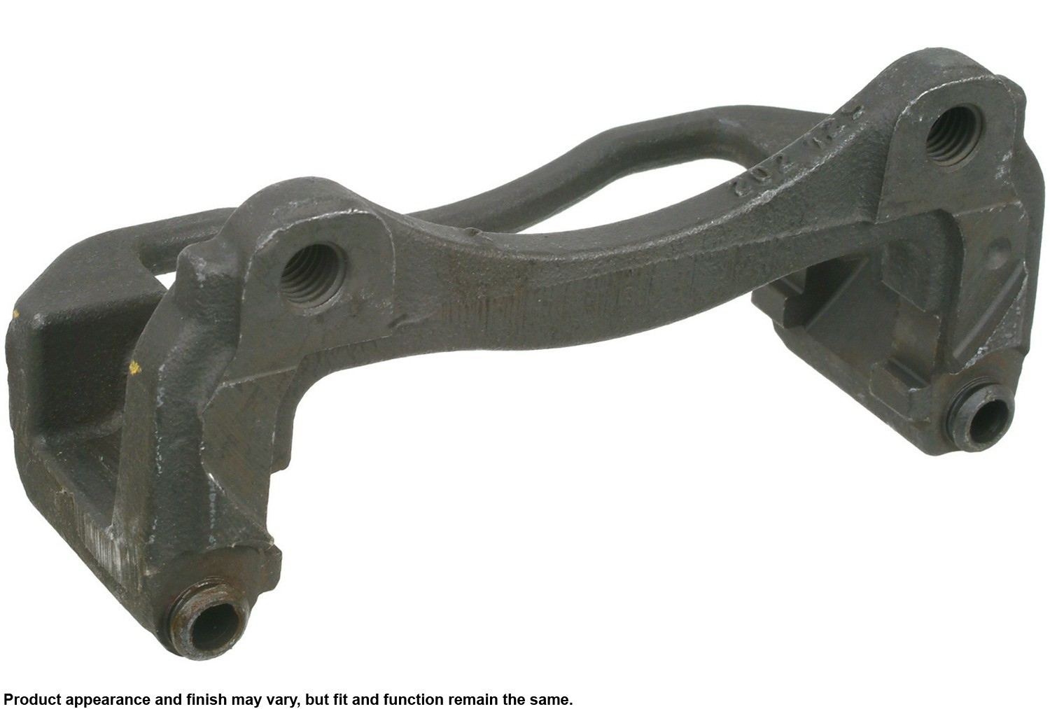 Foto de Soporte de disco de pinza de freno CARDONE para Chevrolet Equinox 2005 Marca CARDONE N�mero de Parte 14-1142