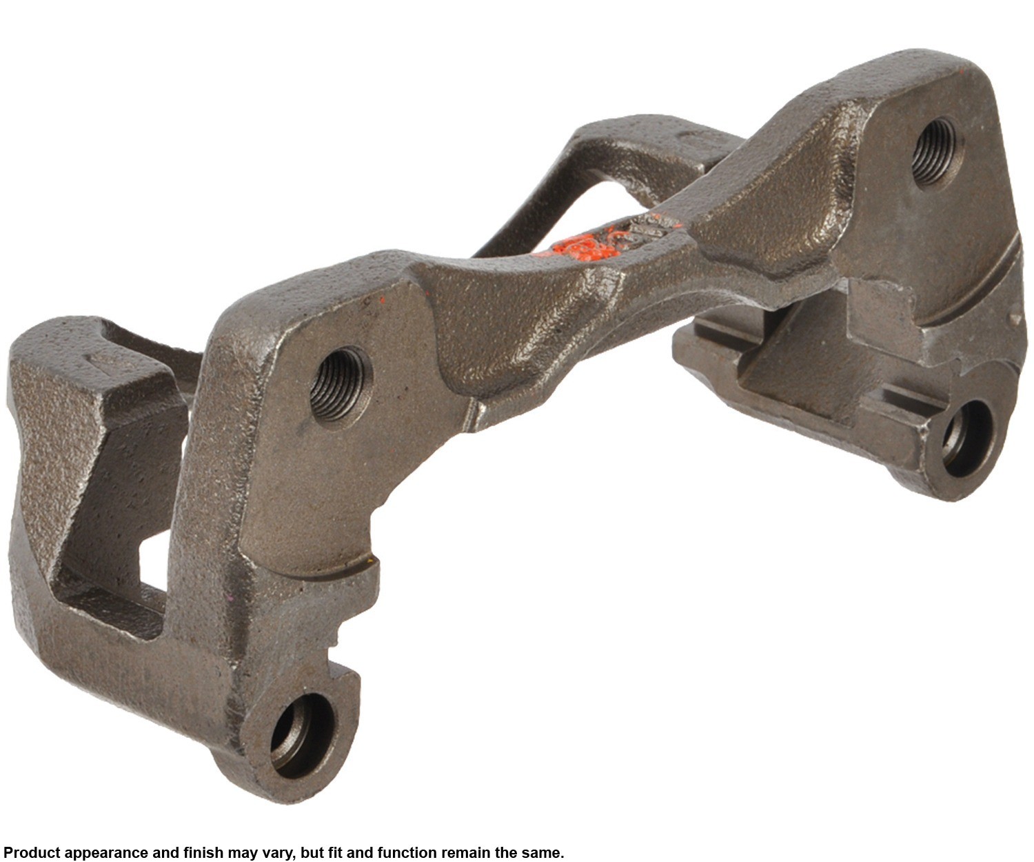 Foto de Soporte de disco de pinza de freno CARDONE para Chevrolet Aveo 2010 Marca CARDONE N�mero de Parte 14-1170
