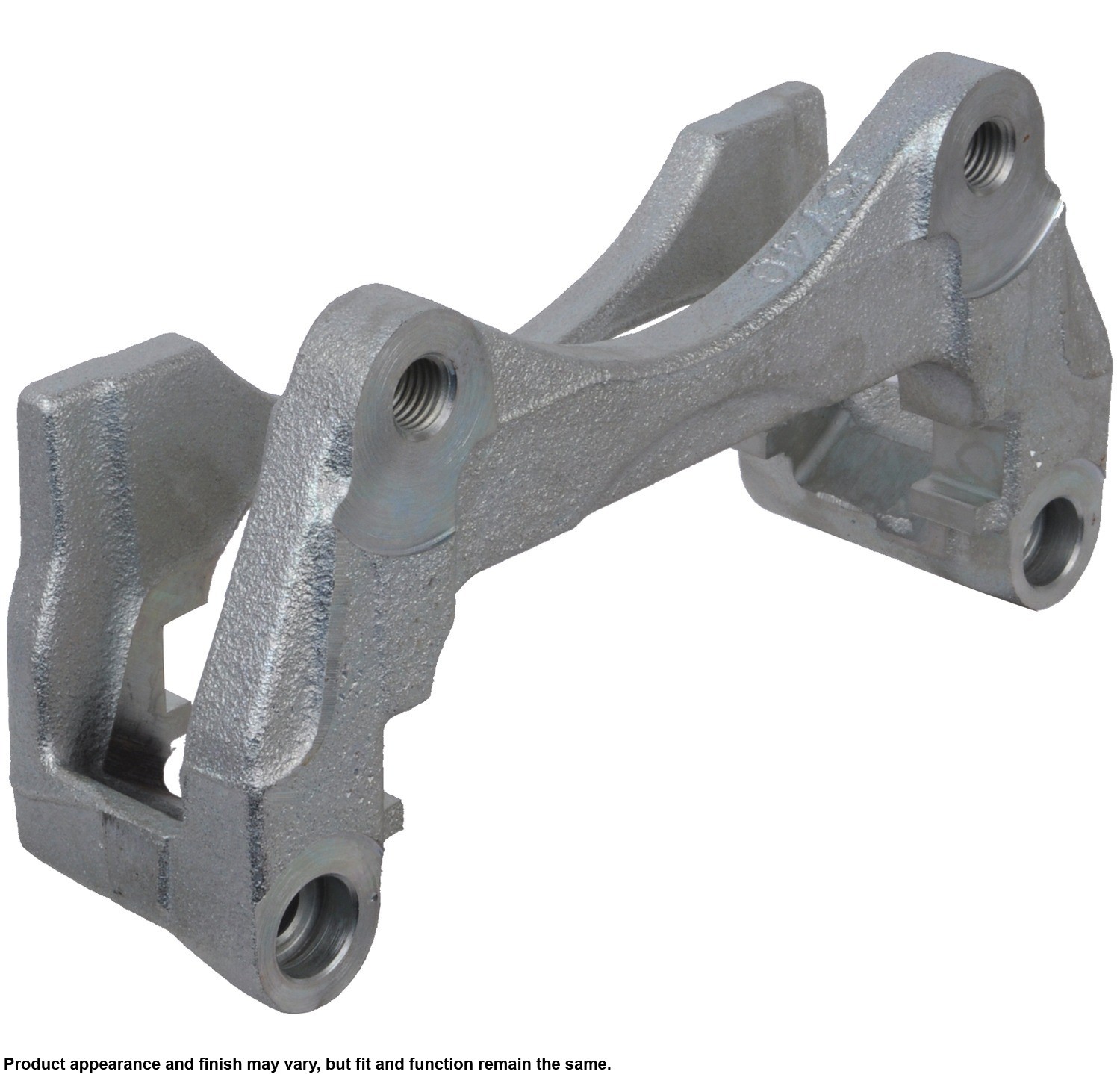 Foto de Soporte de disco de pinza de freno CARDONE para Jeep Patriot 2011 Marca CARDONE N�mero de Parte 14-1244