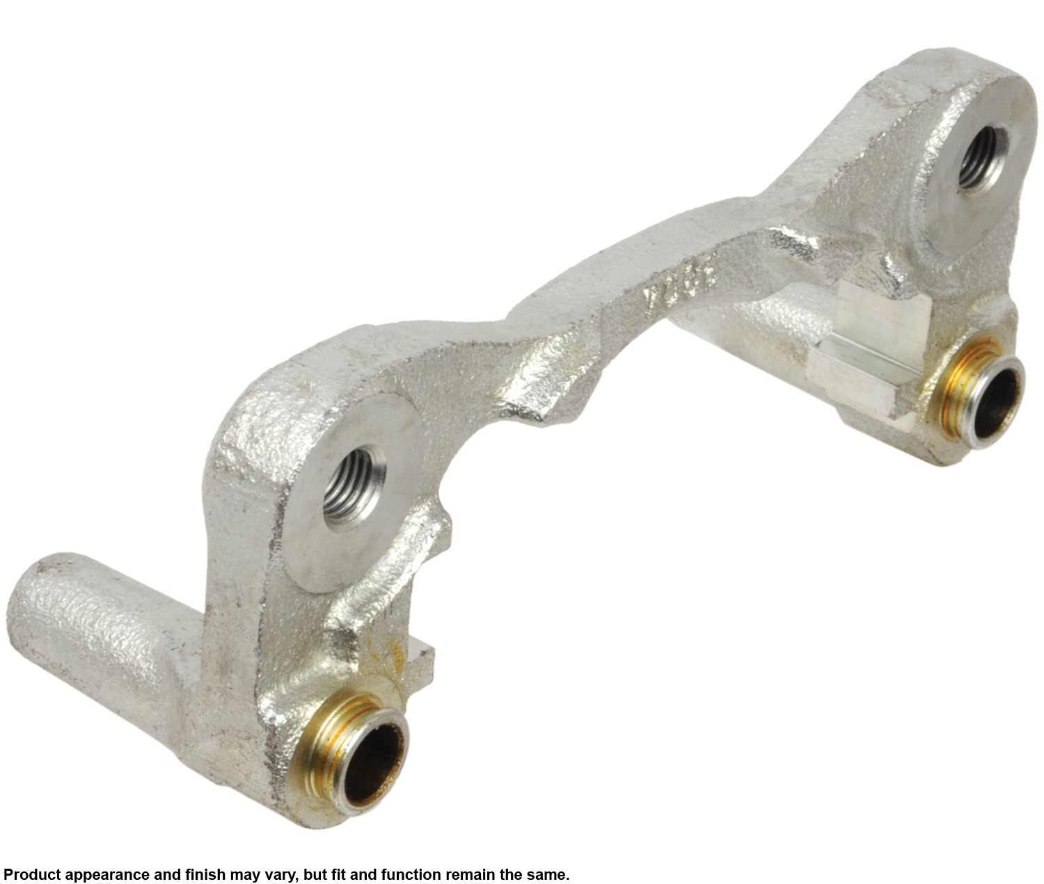Foto de Soporte de disco de pinza de freno CARDONE para Jeep Patriot 2011 Marca CARDONE N�mero de Parte 14-1260