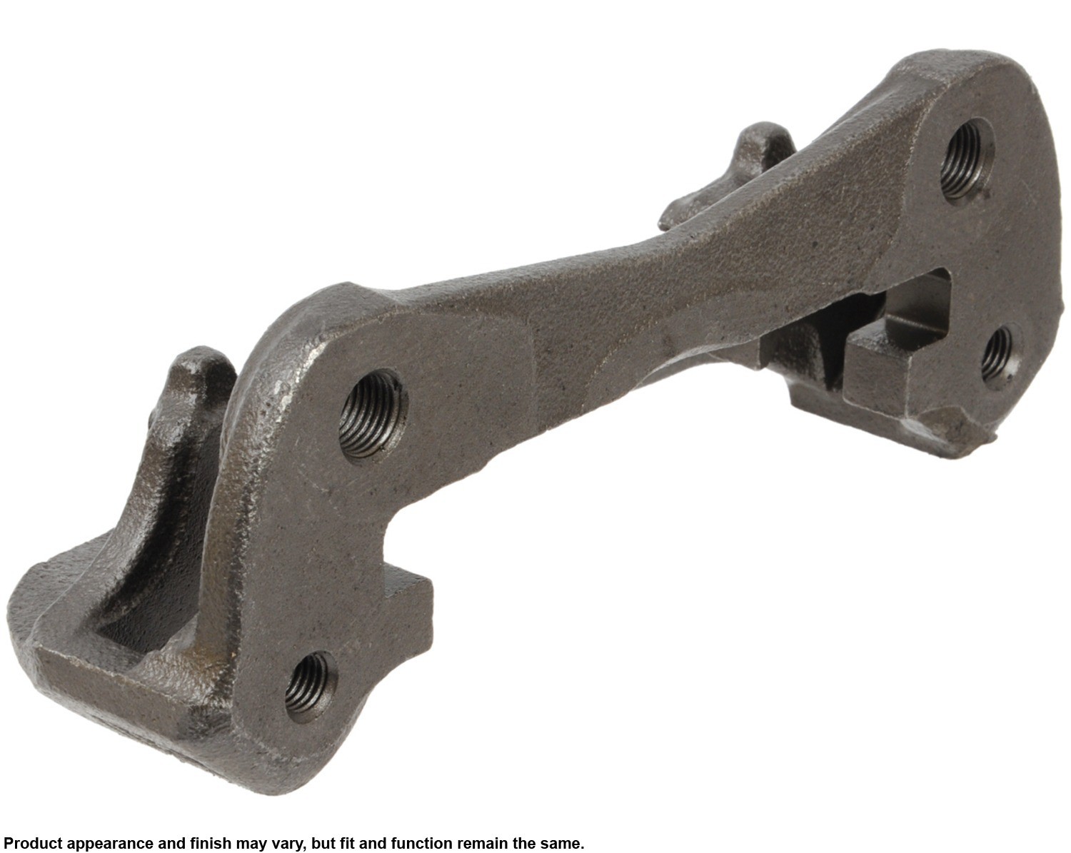 Foto de Soporte de disco de pinza de freno CARDONE para Toyota Tercel 1986 Marca CARDONE N�mero de Parte 14-1377