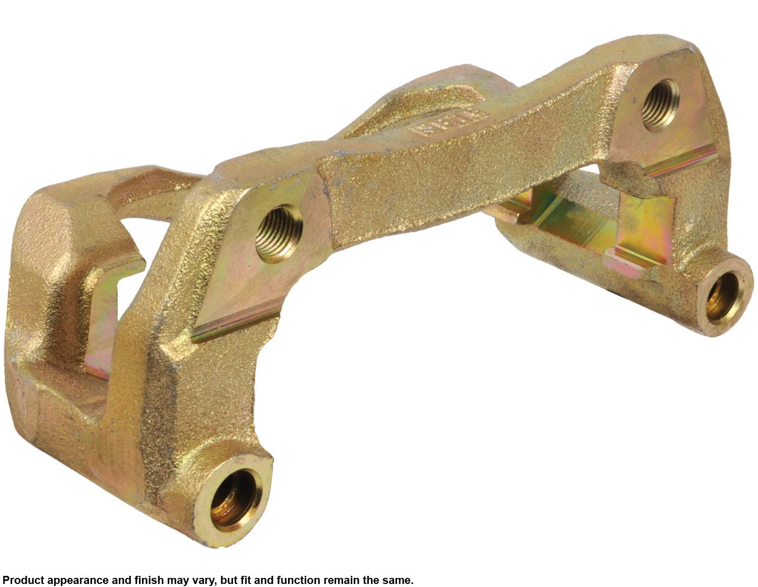 Foto de Soporte de disco de pinza de freno CARDONE para Honda CR-V 2010 Marca CARDONE N�mero de Parte 14-1443