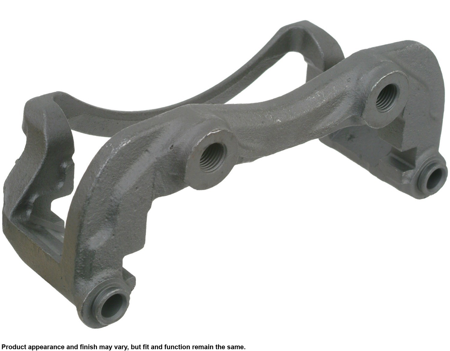 Foto de Soporte de disco de pinza de freno CARDONE para Nissan Xterra 2002 Marca CARDONE N�mero de Parte 14-1515