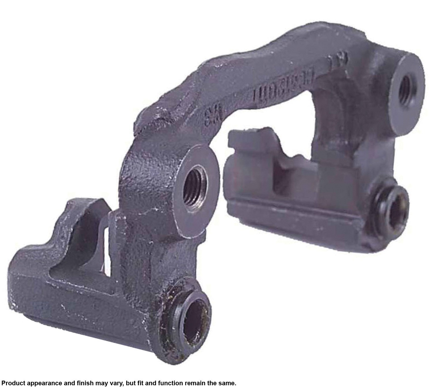Foto de Soporte de disco de pinza de freno CARDONE para Hyundai Elantra 2000 Marca CARDONE N�mero de Parte 14-1626