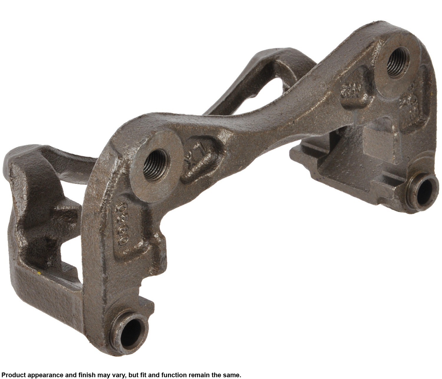 Foto de Soporte de disco de pinza de freno CARDONE para Hyundai Elantra 2000 Marca CARDONE N�mero de Parte 14-1646