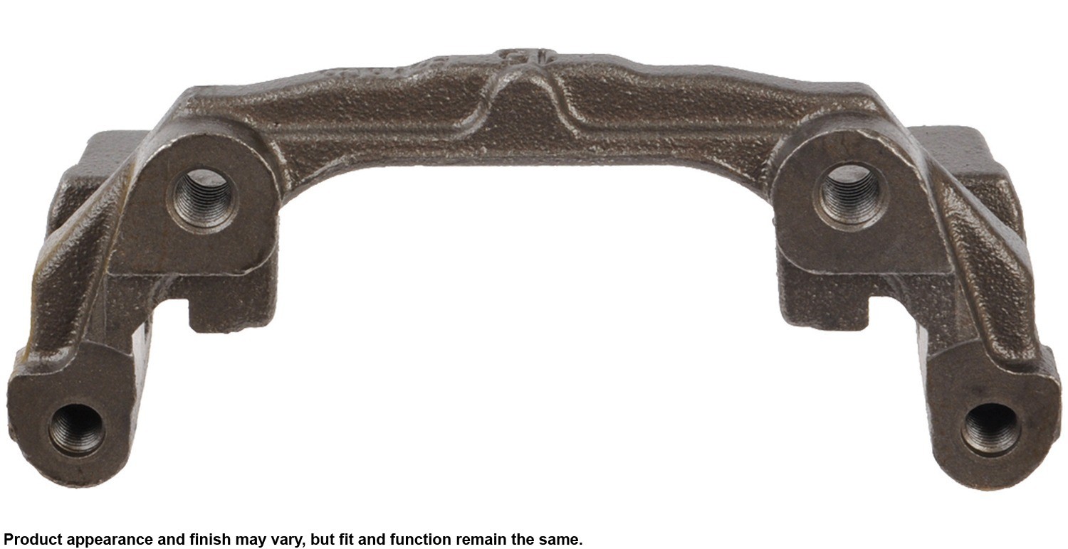 Foto de Soporte de disco de pinza de freno CARDONE para Mazda 3 2004 Marca CARDONE N�mero de Parte 14-1648