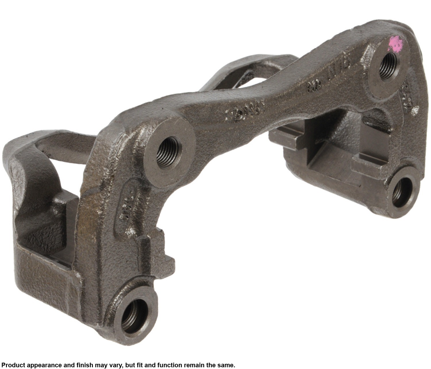 Foto de Soporte de disco de pinza de freno CARDONE para Hyundai Elantra 2007 Marca CARDONE N�mero de Parte 14-1681