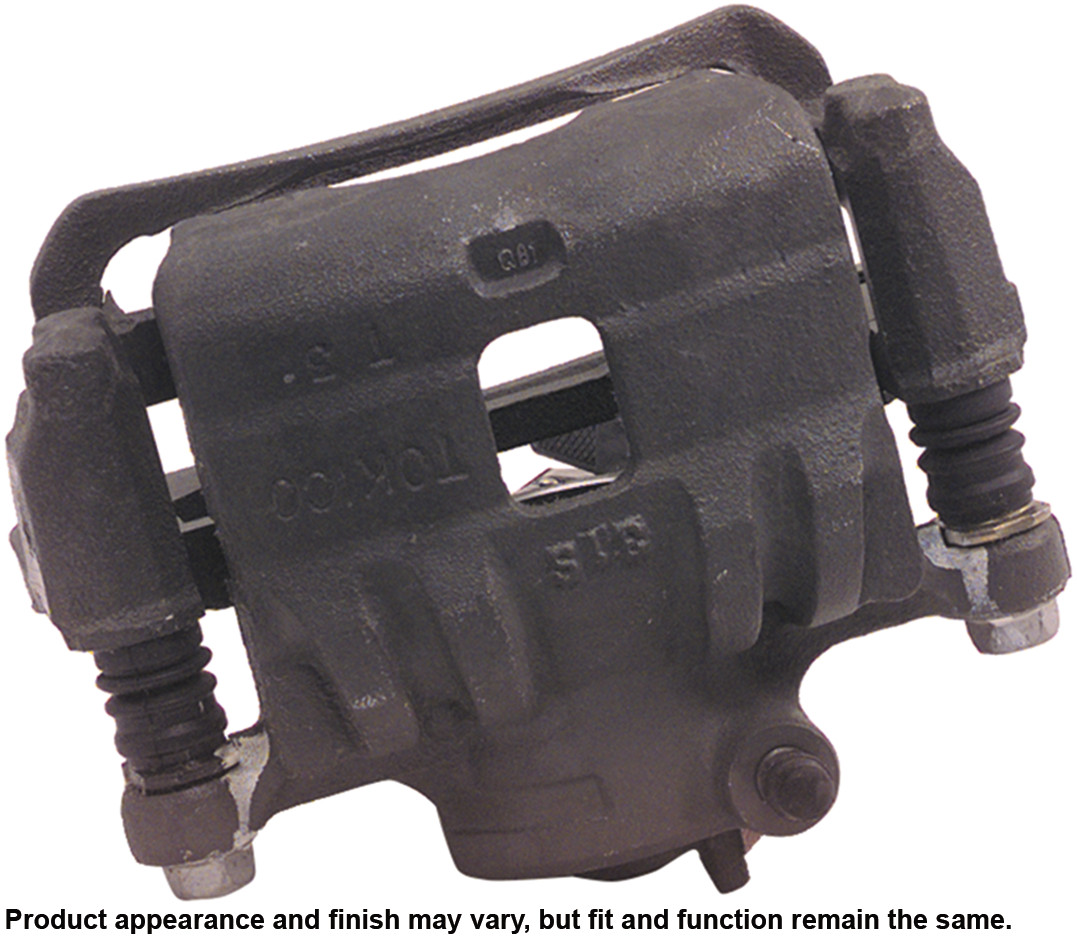 Foto de Pinza de Freno de Disco Reman Friction Choice para Suzuki Swift 1993 Marca CARDONE Nmero de Parte 19-1488