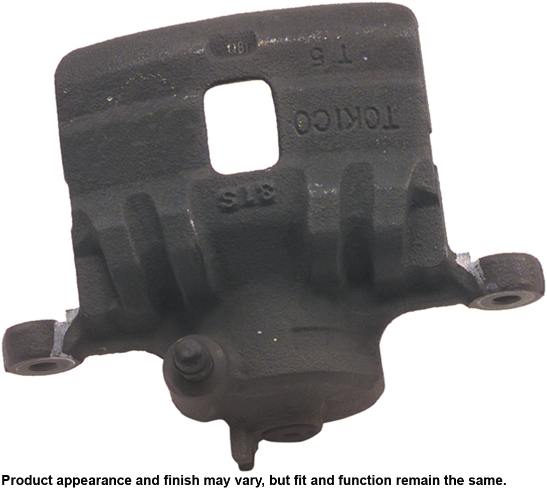 Foto de Pinza de Freno de Disco Reman Friction Choice para Suzuki Swift 1993 Marca CARDONE Nmero de Parte 19-1489