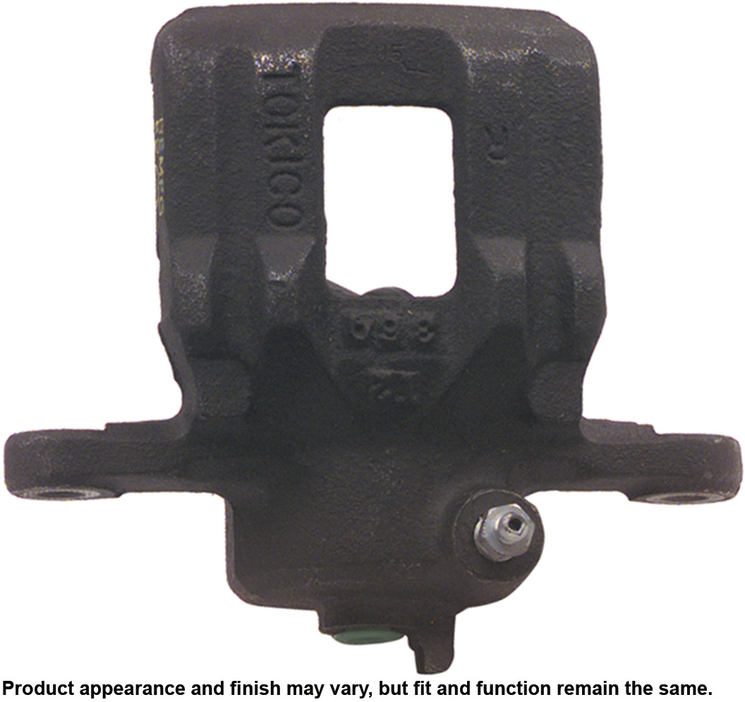 Foto de Pinza de Freno de Disco Reman Friction Choice para Suzuki Swift 1993 Marca CARDONE Nmero de Parte 19-1538