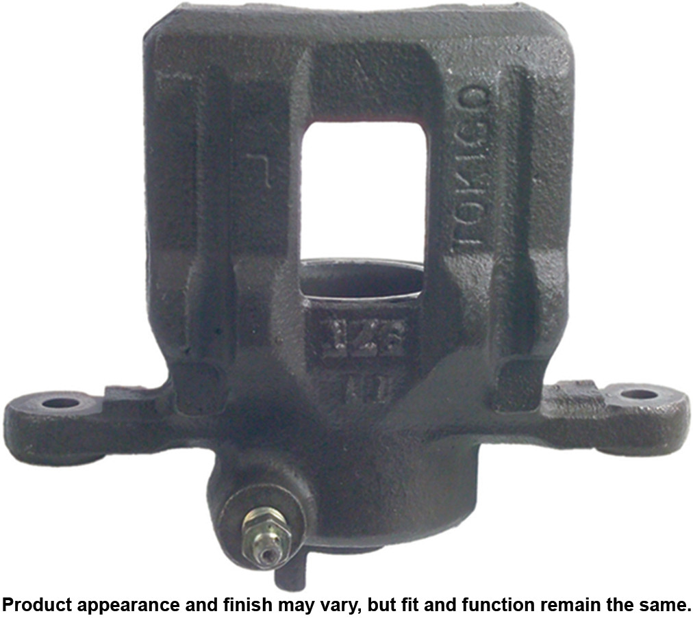 Foto de Pinza de Freno de Disco Reman Friction Choice para Suzuki Swift 1993 Marca CARDONE Nmero de Parte 19-1539