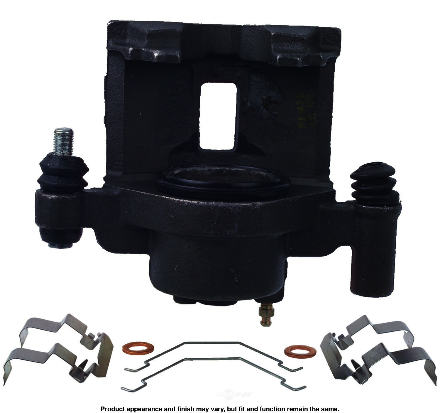 Foto de Pinza de Freno de Disco Reman Friction Choice para Mazda Protege5 2002 Marca CARDONE N�mero de Parte 19-2608