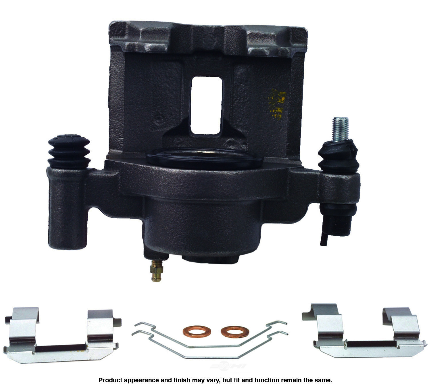 Foto de Pinza de Freno de Disco Reman Friction Choice para Mazda Protege5 2002 Marca CARDONE N�mero de Parte 19-2609