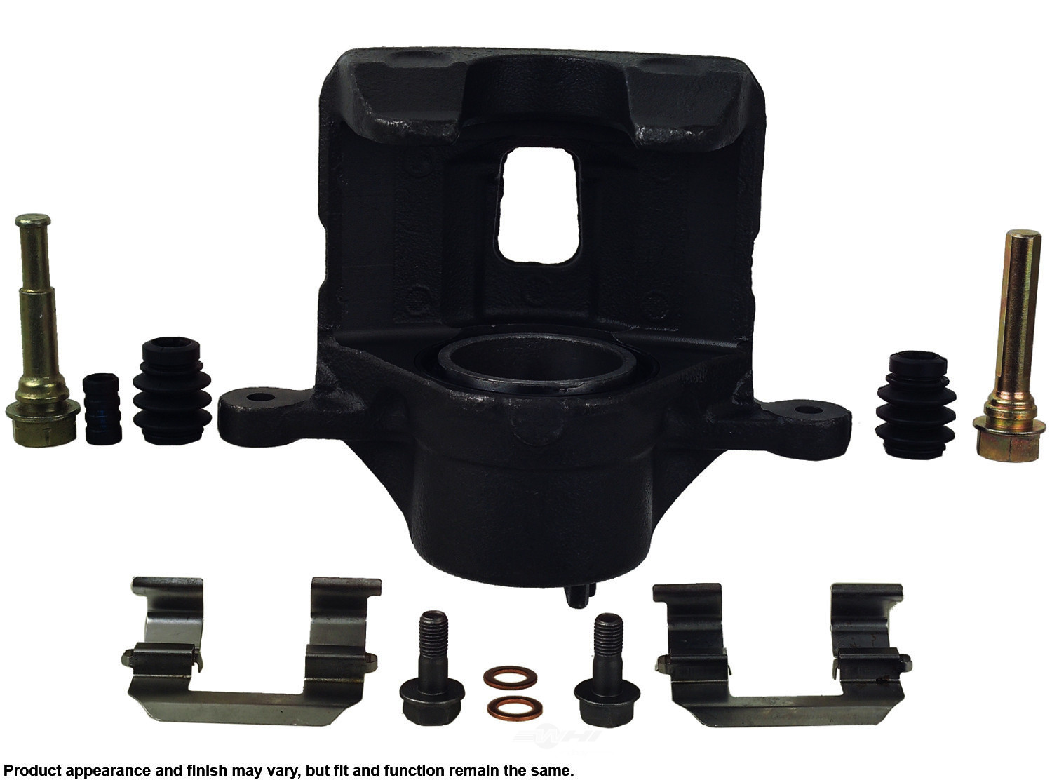 Foto de Pinza de Freno de Disco Reman Friction Choice para Hyundai Sonata 2007 Marca CARDONE Nmero de Parte 19-2999