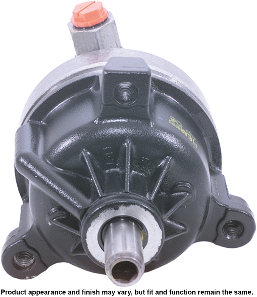 Foto de Bomba de Direcci�n Asistida para Ford Mustang 1979 Marca CARDONE N�mero de Parte 20-245