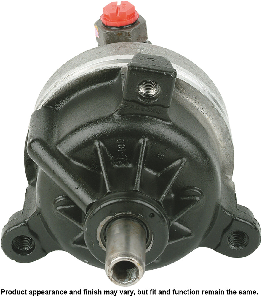 Foto de Bomba de Direcci�n Asistida para Mazda B2300 1994 Marca CARDONE N�mero de Parte 20-250
