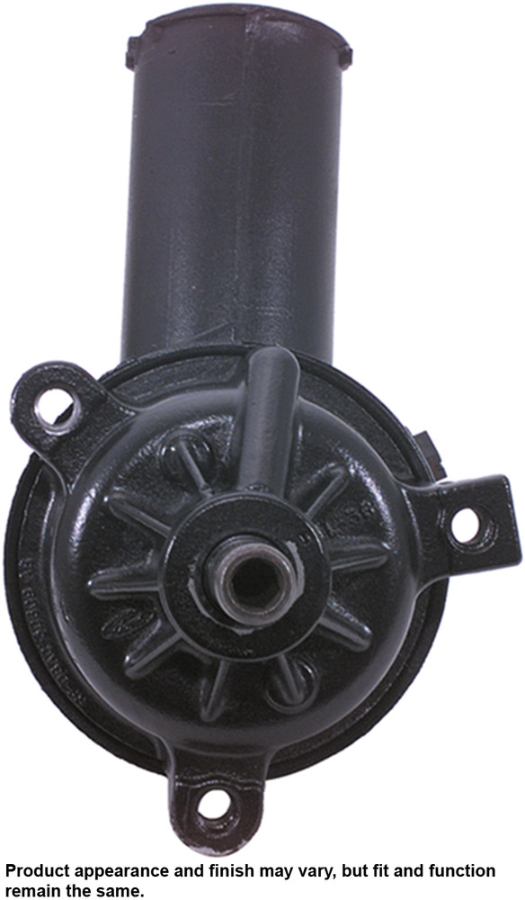 Foto de Bomba de Direcci�n Asistida para Ford Mustang 1979 Marca CARDONE N�mero de Parte 20-6240