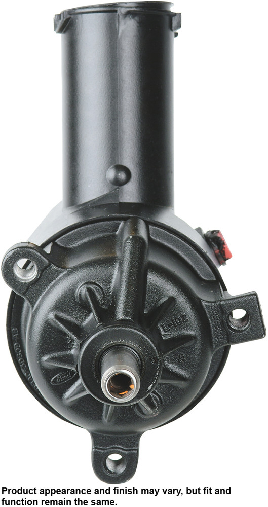 Foto de Bomba de Direcci�n Asistida para Ford Ranger 1996 Marca CARDONE N�mero de Parte 20-7270