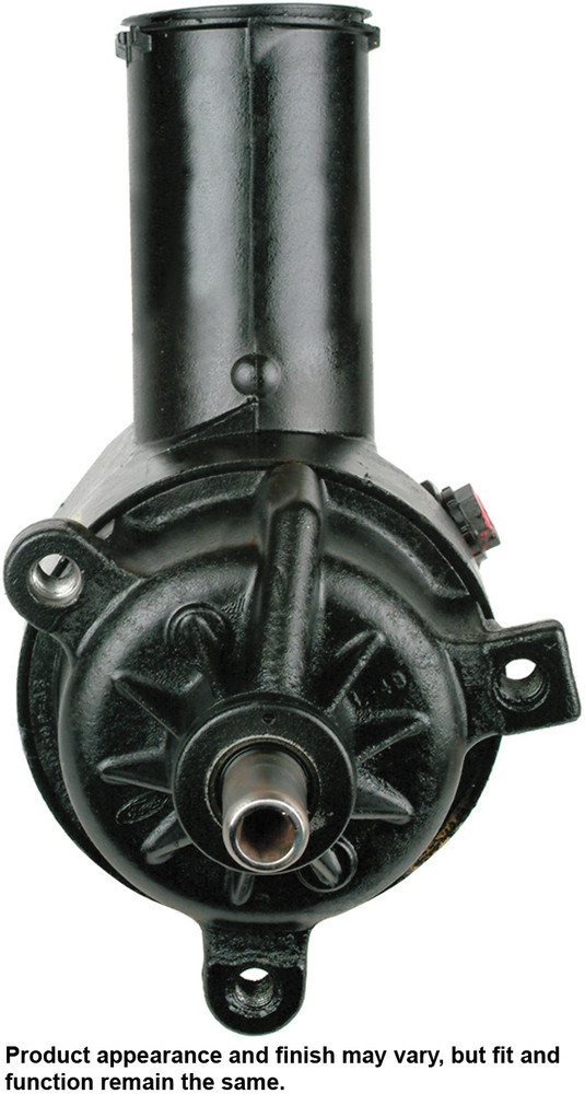 Foto de Bomba de Direcci�n Asistida para Ford Ranger 2001 Marca CARDONE N�mero de Parte 20-7271