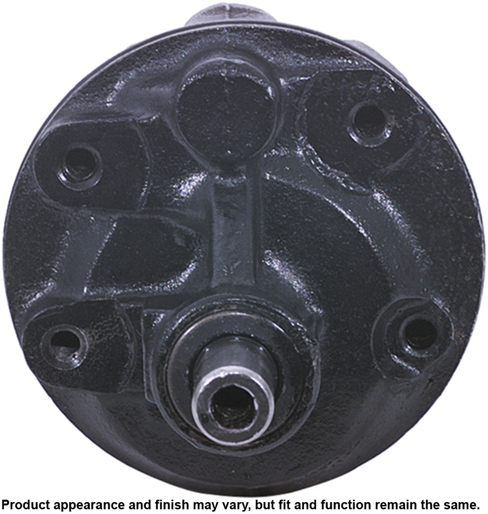 Foto de Bomba de Direcci�n Asistida para Chevrolet Nova 1978 Marca CARDONE N�mero de Parte 20-840