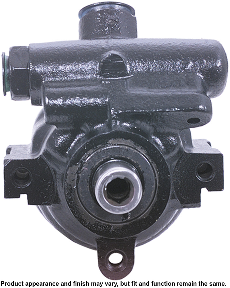 Foto de Bomba de Direccin Asistida para Chevrolet Cavalier 2002 Marca CARDONE Nmero de Parte 20-888