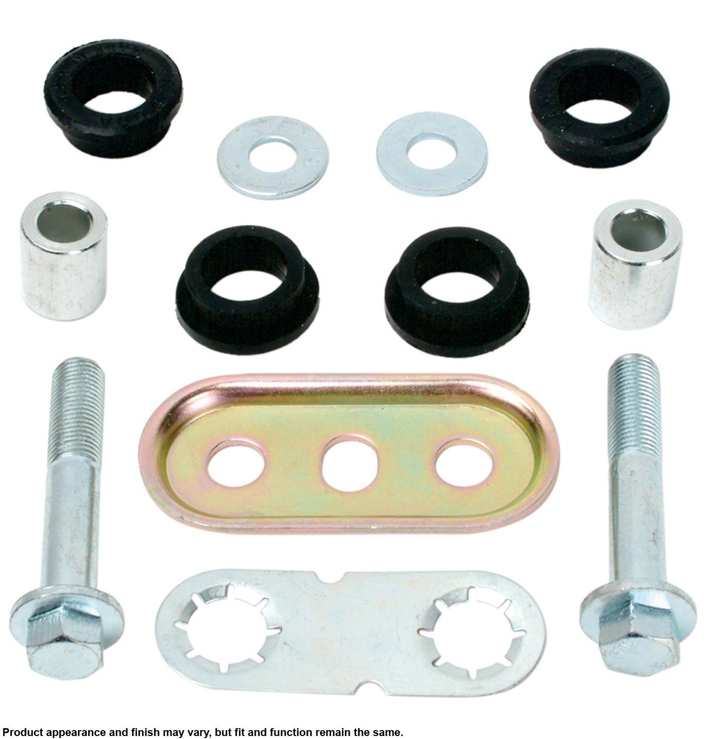 Foto de Kit de Terminales de Direccion CARDONE Inner Repair para Chevrolet Cavalier 1994 Marca CARDONE Nmero de Parte 22-K100