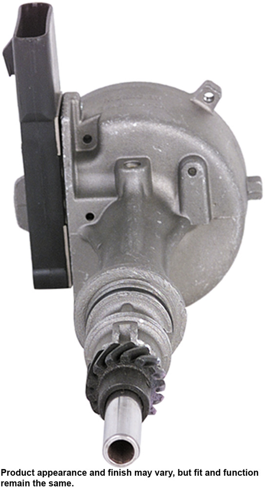 Foto de Distribuidor (Electronico) para Ford Aerostar 1991 Marca CARDONE Nmero de Parte 30-2696MB