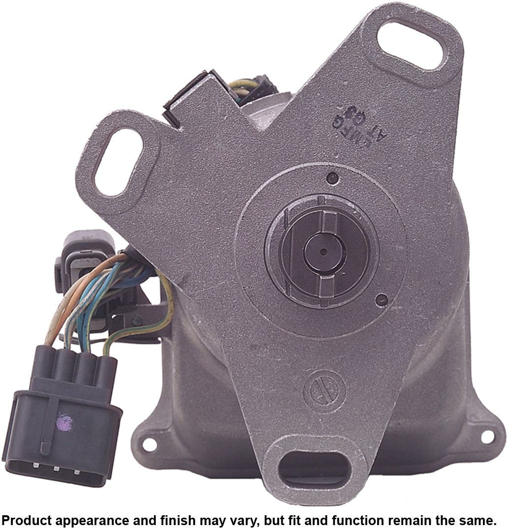 Foto de Distribuidor (Electronico) para Acura Integra 1992 1993 Honda Civic 1994 1995 Honda Civic del Sol 1994 1995 Marca CARDONE Nmero de Parte 31-17407