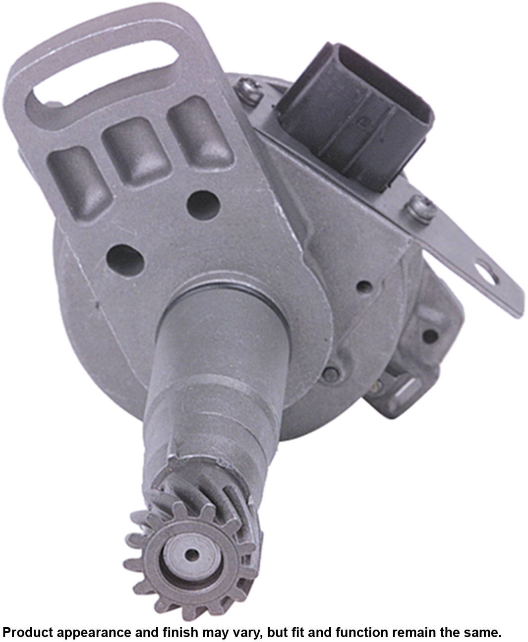 Foto de DistribuidorElectronico  para Mazda B2200 1990 1991 1992 1993 Marca CARDONE N�mero de Parte 31-35411