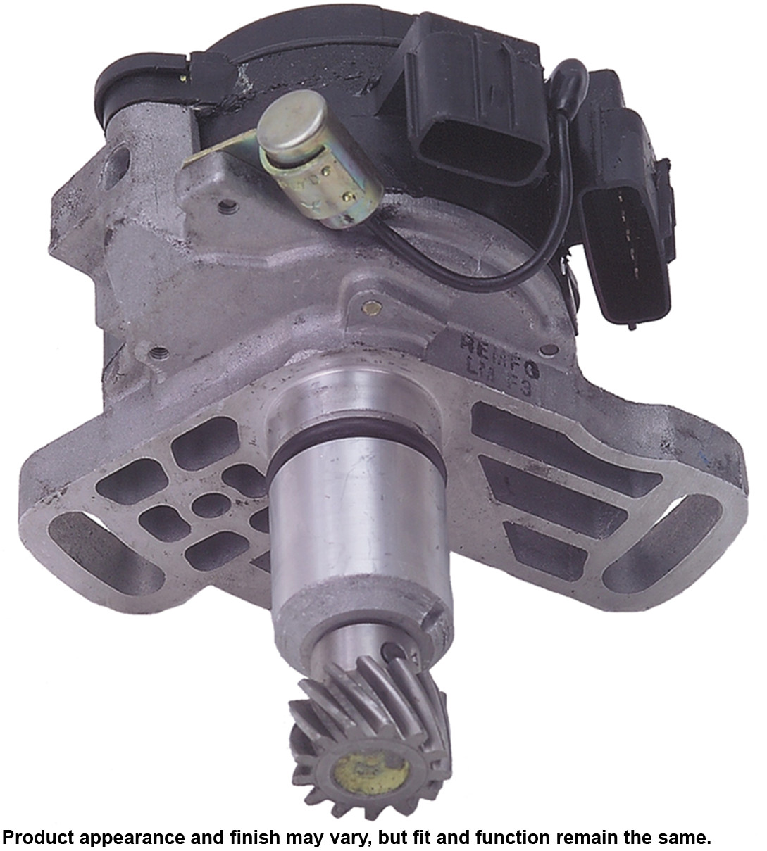 Foto de Distribuidor Electronico  para Mazda MX-6 1995 1996 1997 Mazda 626 1995 1996 1997 Marca CARDONE N�mero de Parte 31-35439