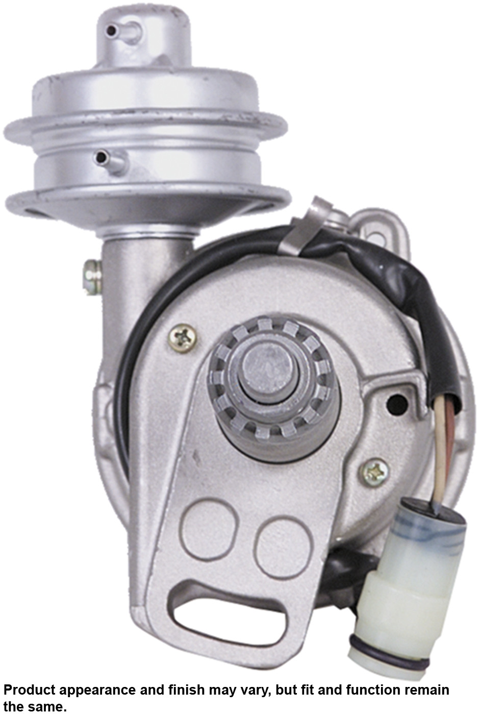 Foto de Distribuidor Electronico  para Toyota Pickup Toyota 4Runner Toyota Celica Toyota Corona Marca CARDONE N�mero de Parte 31-731 Remanufacturado