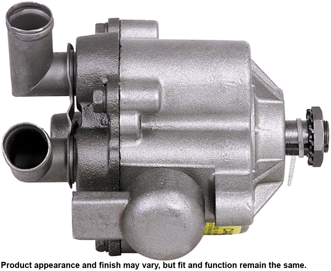 Foto de Bomba de Inyeccin de Aire secundaria Reman Smog para Mazda B2000 1979 Marca CARDONE Remanufacturado Nmero de Parte 33-709